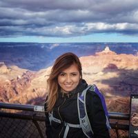 Fotos de Niyireth Aponte