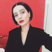 Eka Kavkasiadze's Photo