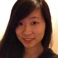 Lexie Delany的照片