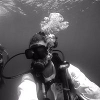 Fotos von Carlos Labarca