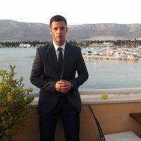 Karlo Majić的照片