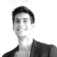 Фотографии пользователя Mathieu Thoma