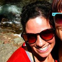 Zdjęcia użytkownika Hannah Shirley