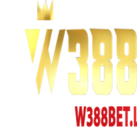 w388bet live's Photo
