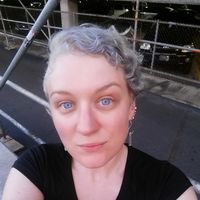 Jill Abruzzio's Photo