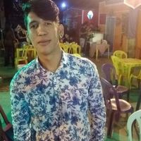 Enderson Rodrigo's Photo