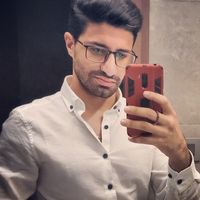 Фотографии пользователя Karim Mostafa