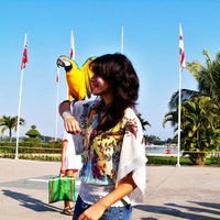 Brenda  Anette的照片