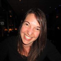 Fotos de POESIAFORTUNATum