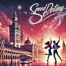 Speed Dating 's picture