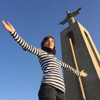 Fotos de Martina Houdek