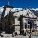 Kedarnath Darsan's picture