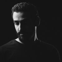 Le foto di Mohammad Alruhily