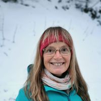 Fotos von Ulrike Glasner