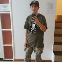 Alice Miller's Photo