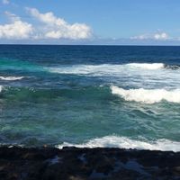 Margo Pigome's Photo