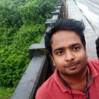 Photos de sunder kesavan