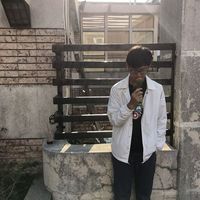 泓昇 紀的照片