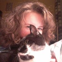 Agata Biernacka的照片