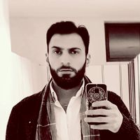 Giovanne H.z的照片