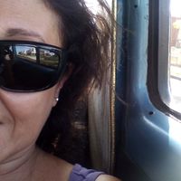 Marcela Crespo的照片