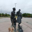 Ghost - Musical visit's picture