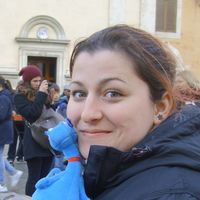 Zdjęcia użytkownika Daniela Brňáková