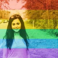 Namrata Arora's Photo