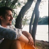 András Tokodi's Photo