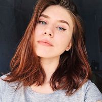 Yulia Talakh的照片