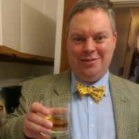 Fotos de Gerry Lynch