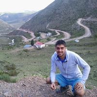 Pedro Sebastian Lizabe的照片