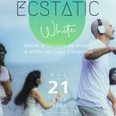 Ecstatic White Summer Solstice 's picture