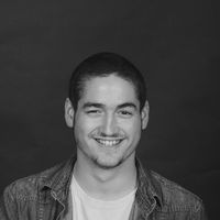 Steven Balon's Photo