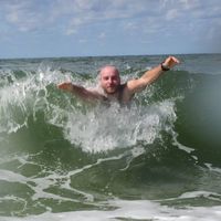 Fotos de paul Verhoeff