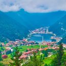 Trip To Trabzon 's picture
