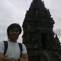 Muhammad Helmi's Photo