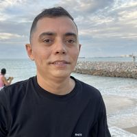 Jose Vasconcelos's Photo