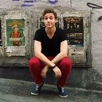 Fotos von Paul Aupetitgendre