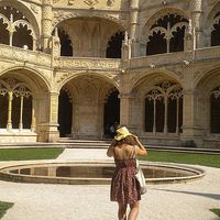 Juliette Viard-Gaudin's Photo