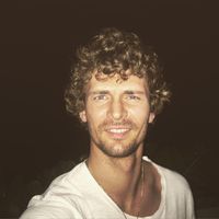 Vlad Vorobyev的照片