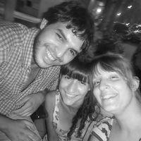 Barbara Reider的照片