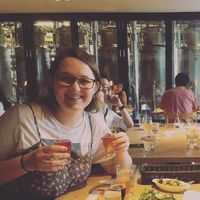 Erin Keaveny的照片