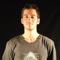 Fotos de Federico Castiglioni