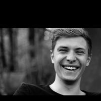 Roman Huebner's Photo