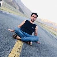 Photos de Rizwan Ramal