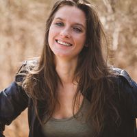 Photos de Selvaggia Tegon Giacoppo