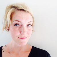 Janine Oosterhoff's Photo