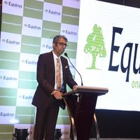 Gaurav Sharma的照片