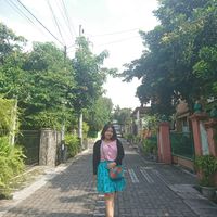 Trisha Liana's Photo